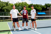 KEMPNER_TENNIS-(COLLIER)-17