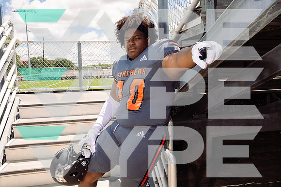 SPX_FB_JEREMIAH TARVER-(HARTOJO)-2