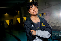 EISENHOWER_SWIM_09725-(BCC)