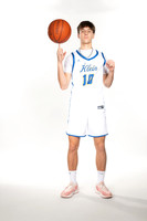 KLEIN HIGH_BB-(WRIGHT)-7553