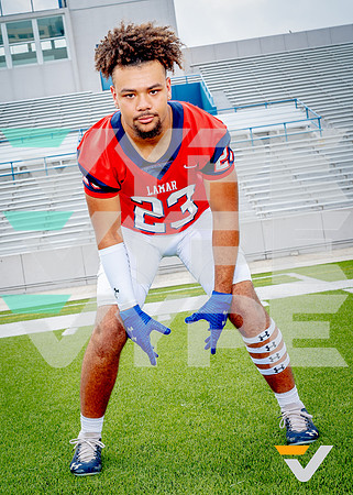 LAMAR_FB_Caleb Giles_446-(BCC)
