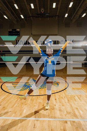 CHANNELVIEW_VOLLEYBALL_8868-(COLLIER)