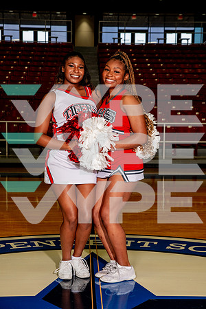 TRAVIS_CHEER-(WRIGHT)-16