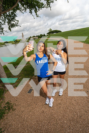 WILLOWRIDGE_XC_DSC00317-(COLLIER)