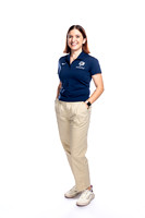 COLLEGE PARK_STAFF_VB-(COLLIER)-9