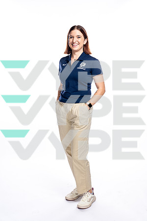 COLLEGE PARK_STAFF_VB-(COLLIER)-9