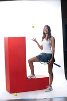 LAMAR_TENNIS-(COLLIER)-7