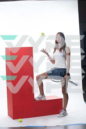 LAMAR_TENNIS-(COLLIER)-7