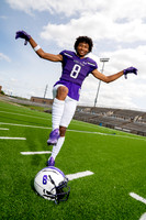 RIDGE_POINT_FB-(BCC)-14