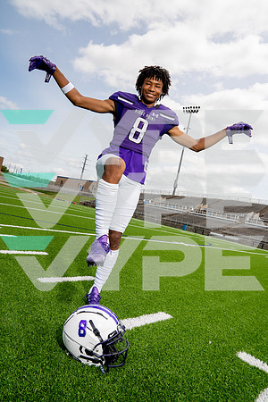 RIDGE_POINT_FB-(BCC)-14