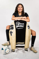 FOSTER_GSOC_-(WRIGHT)-050