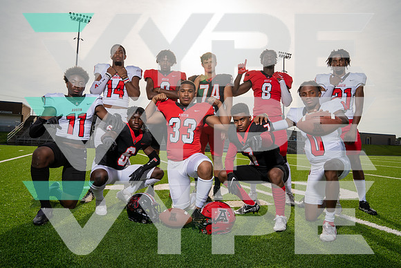 AUSTIN_FB_TEAM-(BCC)-3