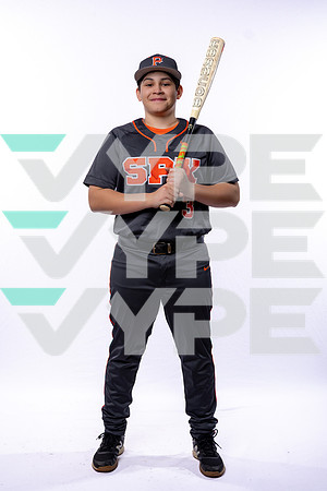 SPX_BASEBALL_(BROWN)-50