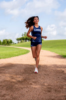 CLEMENTS_XC-(COLLIER)-6