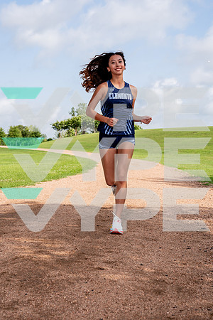 CLEMENTS_XC-(COLLIER)-6