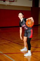 SJ23_GBB-(WRIGHT)-2893