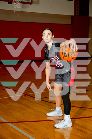 SJ23_GBB-(WRIGHT)-2893