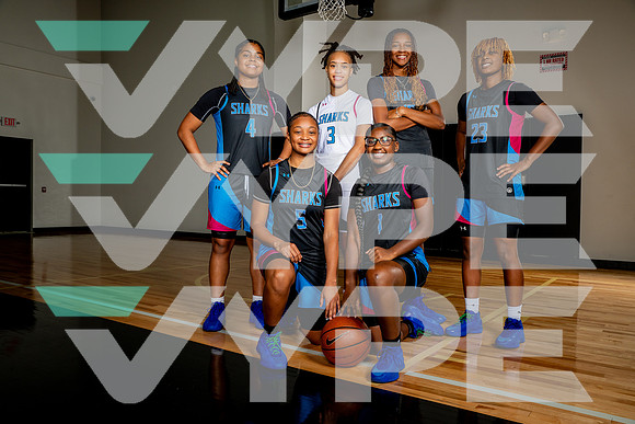 SHADOW CREEK_GBB-(WRIGHT)-7137