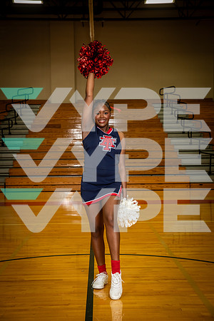 TAYLOR_CHEER_8760-(WRIGHT)