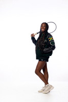 SNY00981-IOWA_COLONY_TENNIS-(COLLIER)