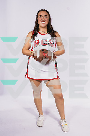 ROSEHILL_CHRISTIAN_CHEER-(BROWN)-53