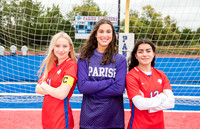 PARISH_GSOC_1679-(DERAGON)