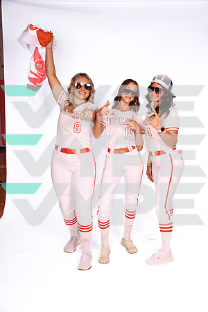 ORANGEFIELD_SFBL-(MILLER)-7962