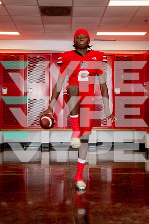 GCM_FB-(WRIGHT)-23