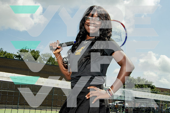 MARSHALL_TENNIS-(LCOOK)-28