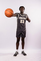 FOSTER_BB_-(BROWN)-112
