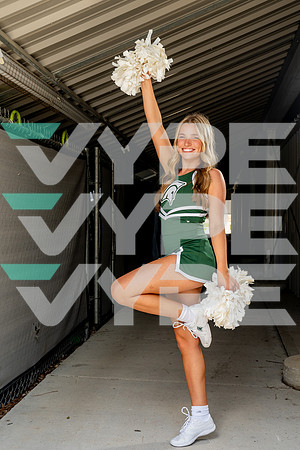 TWCA_CHEER-(COLLIER)-28