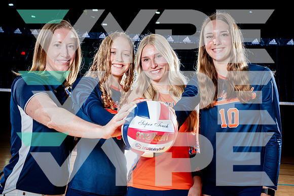 BRIDGELAND_VB-(COLLIER)-4