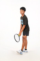 DSC_2064-SHADOWCREEK_TENNIS-(WRIGHT)