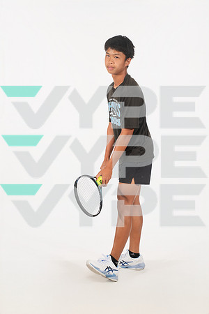 DSC_2064-SHADOWCREEK_TENNIS-(WRIGHT)