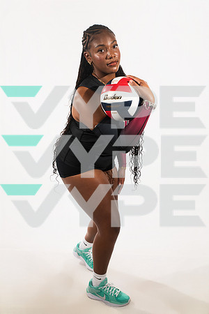 DSC_2432-PEARLAND_VOLLEYBALL-(WRIGHT)