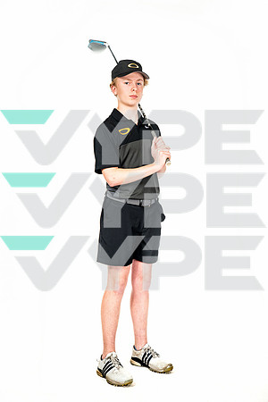 KLEIN_OAK_GOLF-(WRIGHT)-1585