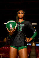 HIGHTOWER_VB-(WRIGHT)-11