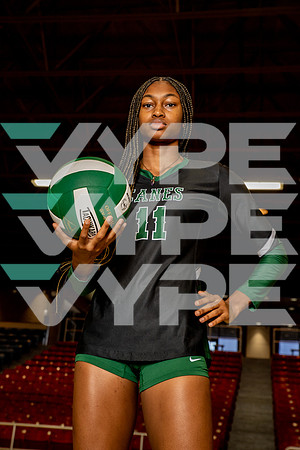 HIGHTOWER_VB-(WRIGHT)-11
