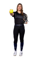 LAMAR_CONSOLIDATED_SFBL_3-(BROWN)-00003127