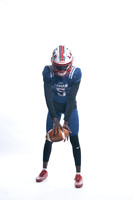LAMAR_FB-(COLLIER)-15