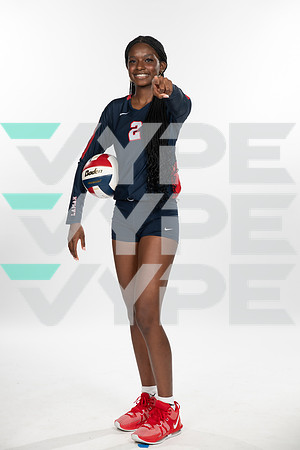 LAMAR_VB-(WRIGHT)-30