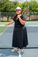 MARSHALL_TENNIS_5630-(WRIGHT)