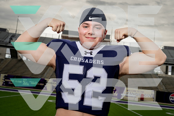 CONCORDIA_FB_DSC00818-(COLLIER)