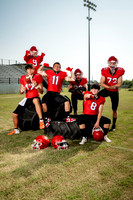 SJ23_FB-(WRIGHT)-3
