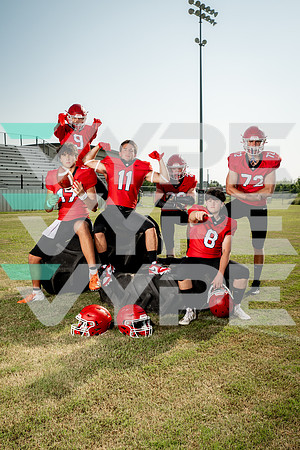 SJ23_FB-(WRIGHT)-3