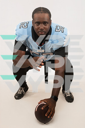 DSC_1579-SHADOWCREEK_FOOTBALL-(WRIGHT)