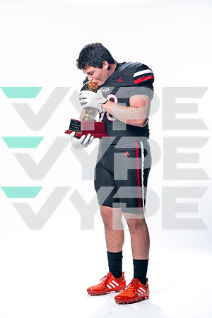 TOMBALL_FB-(COLLIER)-39