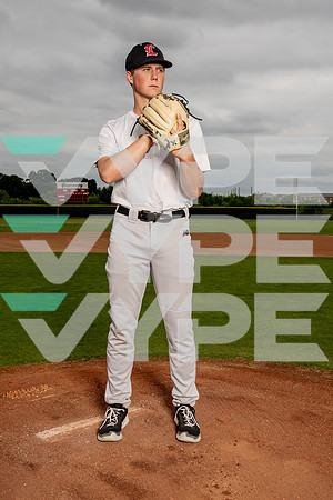 SJ23_BSBL-(HINSON)-42