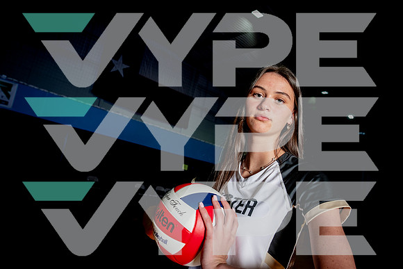 FOSTER_VB-(HINSON)-22