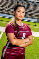 KEMPNER_GSOC_Mariah Nguyen-(BCC)-1312